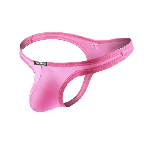 شورت لامبادا مردانه thong